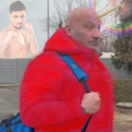 KillerOsan's Avatar'