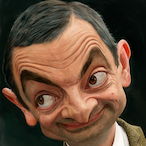 RobinF0180's Avatar'