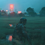 puzydestryer's Avatar'