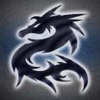 DragonSquall89's Avatar'