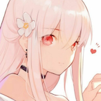 EZmap's Avatar'