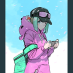 DB-RIN5's Avatar'