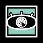 KIM_SSIGI's Avatar'