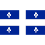 UnVraiQuebecois's Avatar'