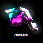Chev4l.'s Avatar'