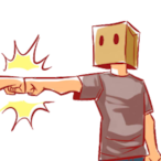 Nate_Trades's Avatar'