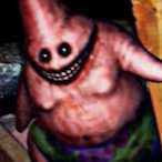Boritobison's Avatar'