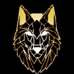 Xenergy12's Avatar'