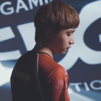LancelotKevin7's Avatar'