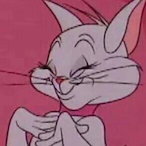 Blanket._.'s Avatar'