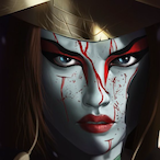 HUTHA_BASINGSE's Avatar'