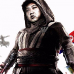 xqvimn's Avatar'
