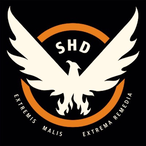 DraconesTheMage's Avatar