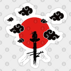 Itachii.Uchiha's Avatar'