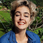 Anyankoji's Avatar'