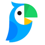 ImTrapMade-'s Avatar'