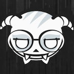 maks2285's Avatar'