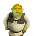 FemalePoIice's Avatar'