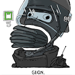 Recording_69's Avatar'