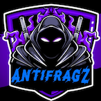 Ego Believer's Avatar'