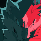 WOLF_knu's Avatar'
