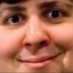 b1gpapajew's Avatar'