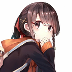 FalseImageR's Avatar'