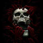 Kamikazywolf's Avatar'