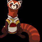 FireFerret_Pabu's Avatar'