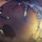 DARKZONEHUB's Avatar'