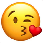 thebigsnake67's Avatar'
