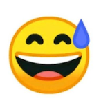 Xertsznn's Avatar'