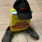 dayzwashere's Avatar'