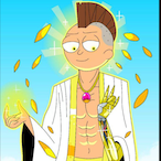 Falcow69_'s Avatar'