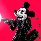 NotTims's Avatar'