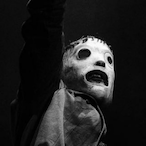 Konda__'s Avatar'