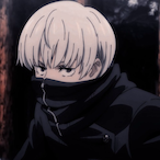 Kxrma-.'s Avatar'