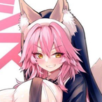 AyaNEKOwO's Avatar'