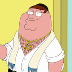 JoowishPeter's Avatar'