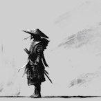MasterBarbossa's Avatar'