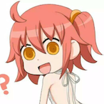 mangekyou.'s Avatar'