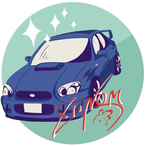 vZENOMv's Avatar'