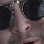 sweholo's Avatar'
