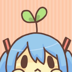 Dorina1234's Avatar'