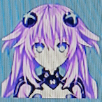 DarkCookiesss's Avatar'