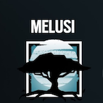 MonsTER_2909's Avatar'
