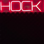 H0CKTUAH's Avatar'
