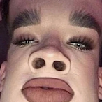 wazektomiusz's Avatar'