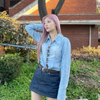 PPK_NaGoEun's Avatar'