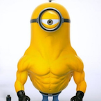 R3TR0T4RD123's Avatar'